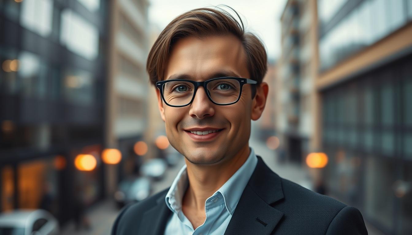 Business AI integration specialist